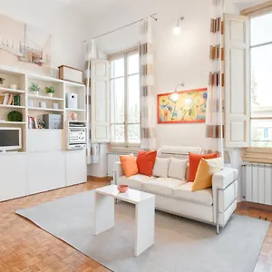  Apartment Piazza San Marco Flat Italy