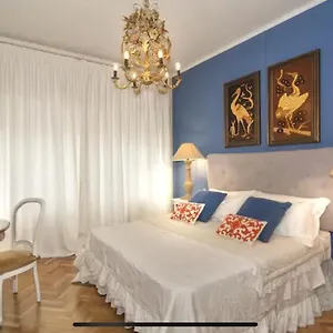  Apartment The River Italy