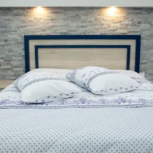 Sare House Apartamento