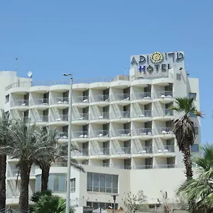 adi-hotel.eilathotels.net/