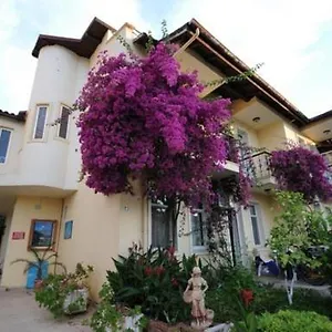  Apartment Caretta Turkey