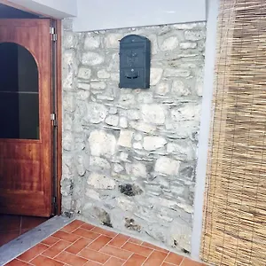 Apartment Armonia Italy